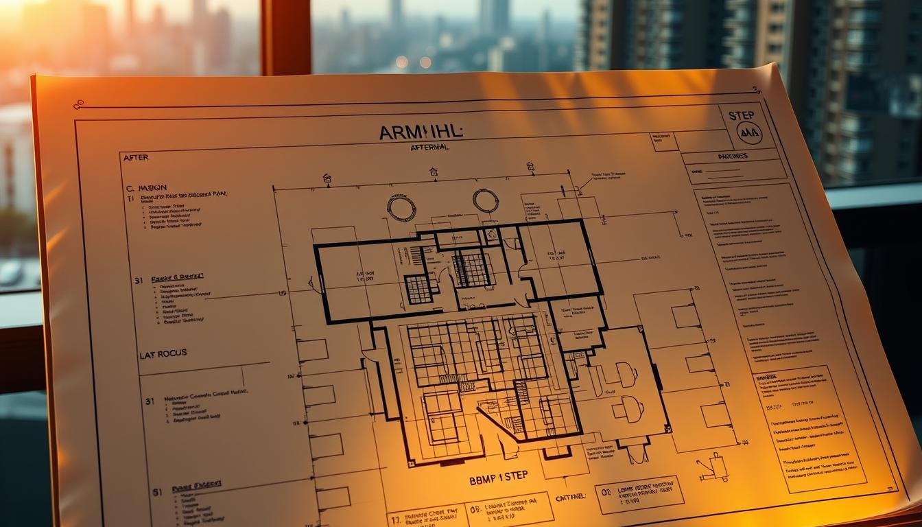 bbmp building plan approval