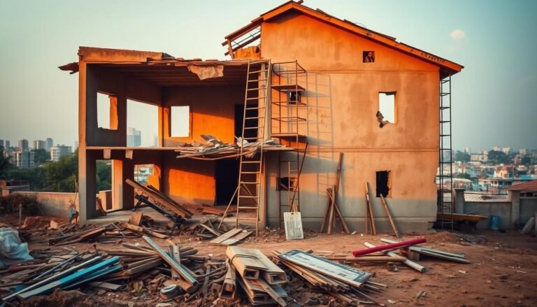 house construction mistakes bangalore