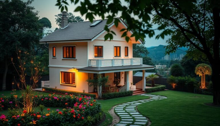 renovation vs new construction bangalore