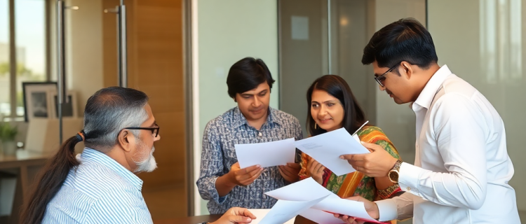 Initial Consultation-01