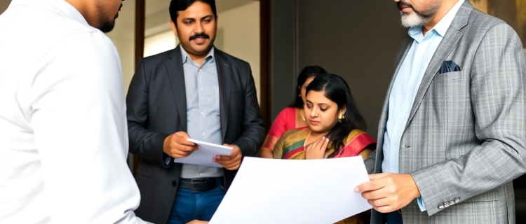 Initial Discovery Call