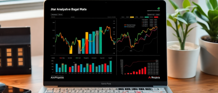 Market Research & Analysis
