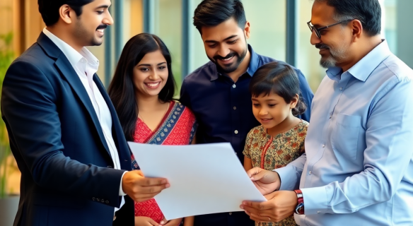 Property Documentation Services in Bangalore